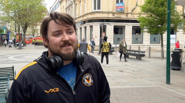 Should there be more fines for school absences?