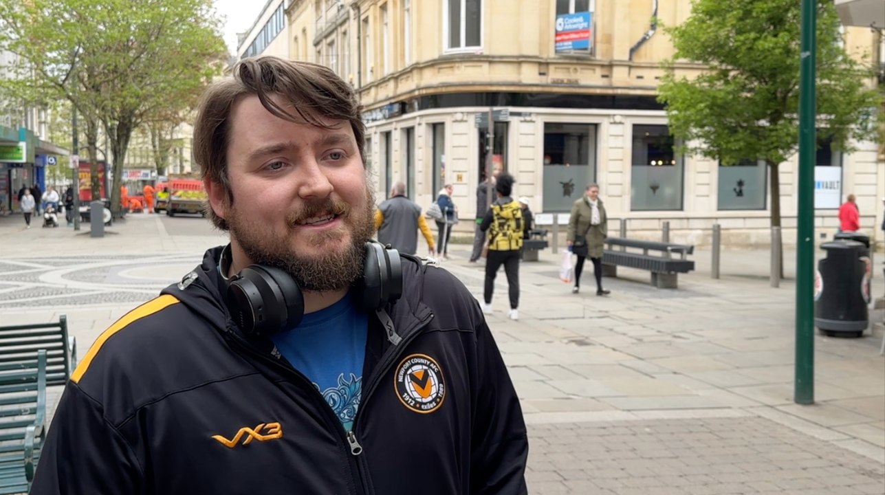 Should there be more fines for school absences?