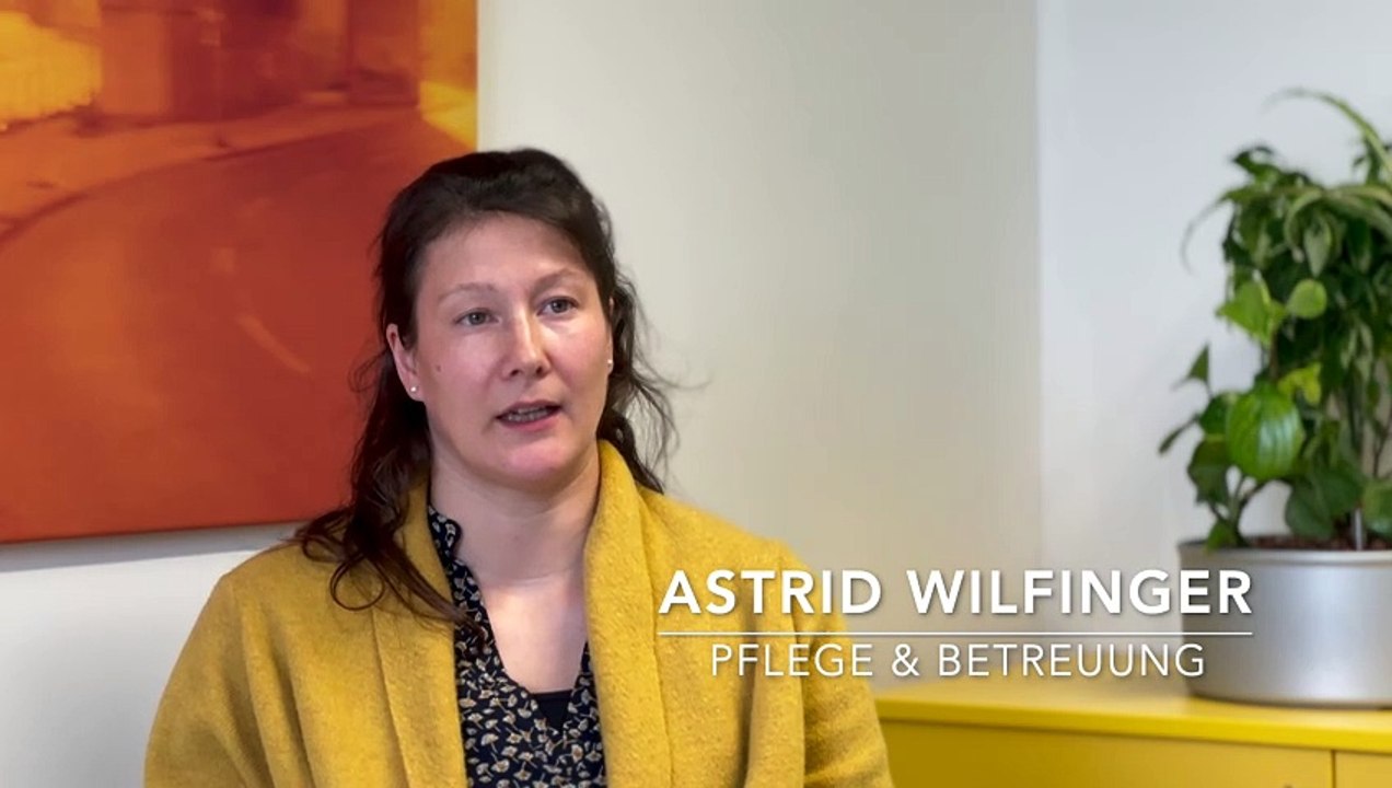 DWS Jahresprogramm 2024 - Pflege.Zukunft.Wien