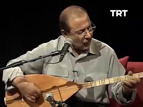 NEŞET ERTAŞ - NEREDESİN SEN