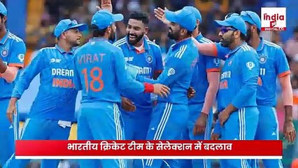 T20 World Cup 2024 के लिए किया टीम का ऐलान, देखें साउथ अफ्रीका के पूरे 15 खिलाड़ियों की लिस्ट