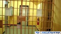Video News - Palpeggia una bambina, 19enne in carcere