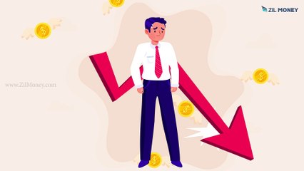 payroll-with-credit-card