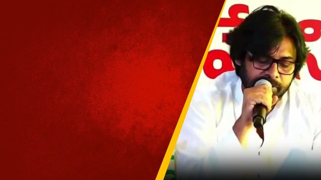 TDP BJP Janasena Manifesto లో ప్రధాన హైలైట్ ఇదే | Pawan Kalyan | Oneindia Telugu