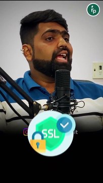 SEO which is Search Engine Optimization is crucial to increase the traffic and leads to the website, which ultimately helps to increase the revenue for the business. In this video we explained few factors t