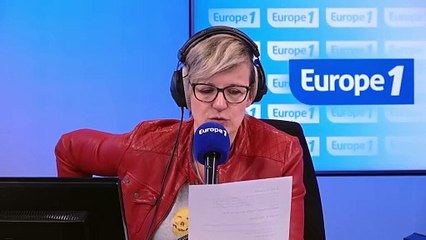 Au moins quatre morts dans deux incendies d'appartement à Paris