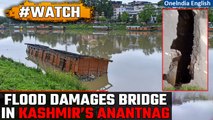 Jammu & Kashmir Rains: Schools, Jammu-Srinagar highway closed; more showers predicted | Oneindia