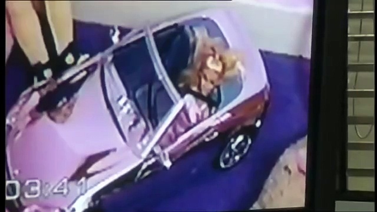 The Bill S22E47 The Devil's Advocate