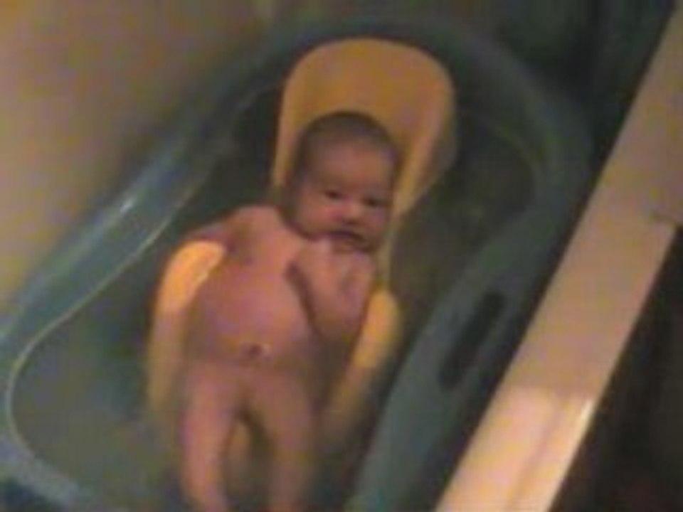 Lebain