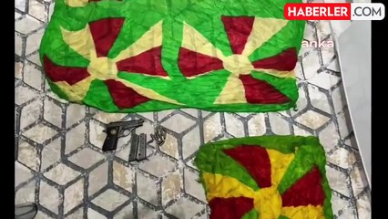 İçişleri Bakanı: 1 Mayıs'ı provoke etmeye çalışan 58 şüpheli yakalandı