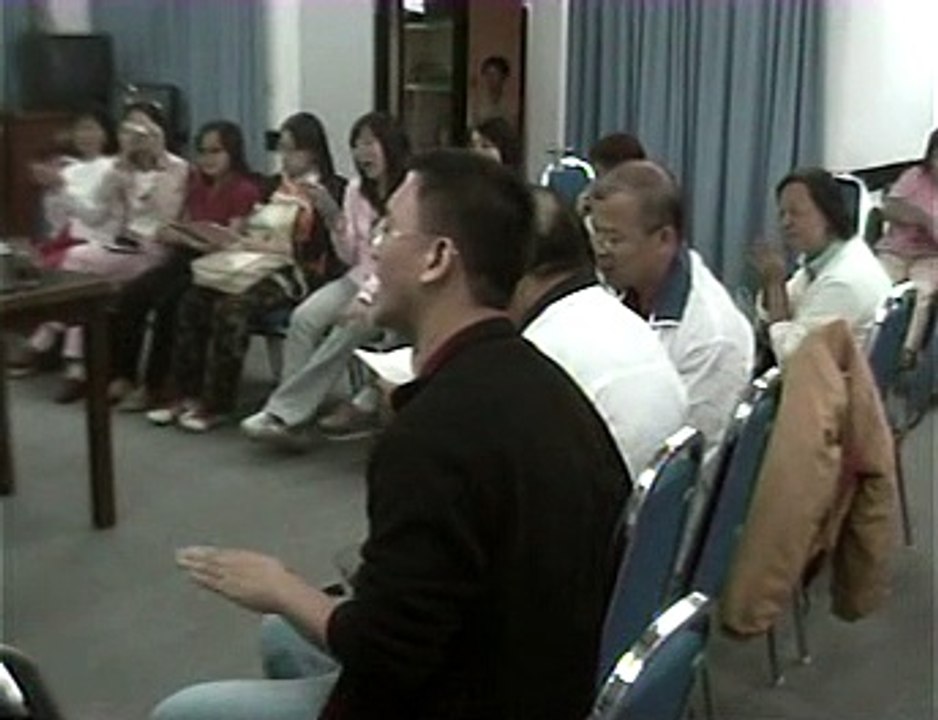 20061004馬來西亞2-3