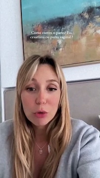 Sofia Arruda