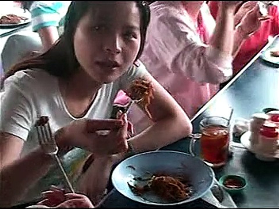 20061004馬來西亞3-4