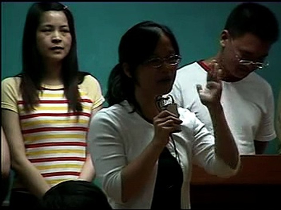 20061004馬來西亞3-5