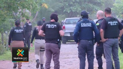 tn7-oij-realiza-nueve-allanamientos-en-san-carlos-300424