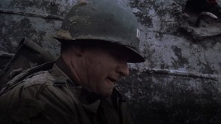 10 World War II Movies And Where They Take Place
