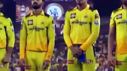 Download Video: GT vs CSK Final IPL 2023 Match Highlights gt vs csk ipl highlights ipl 2023 highlights today360p