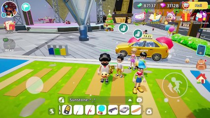 VIANO GAMING FUNNY MOMENTS 2022 - 2023