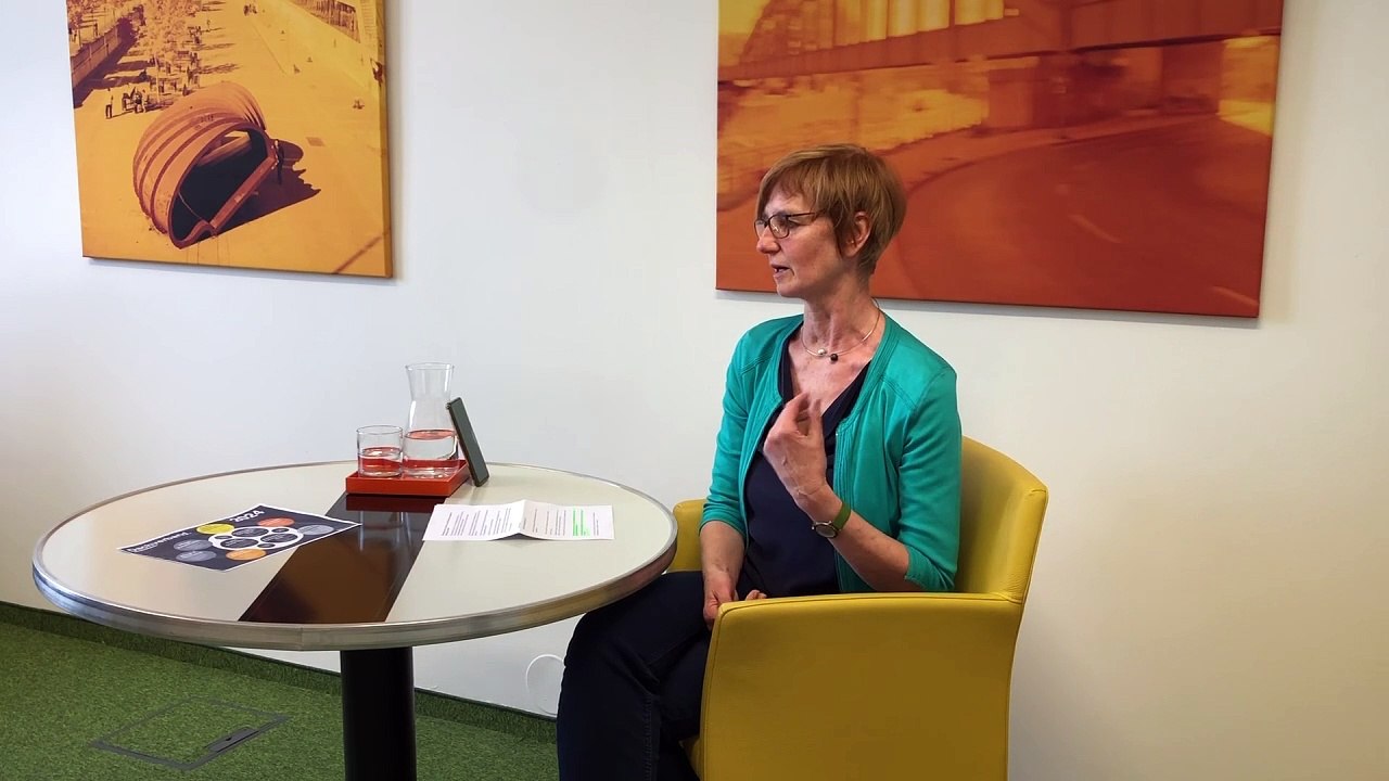 DWS Jahresprogramm 2024 - Wiener Wohnungslosenhilfe