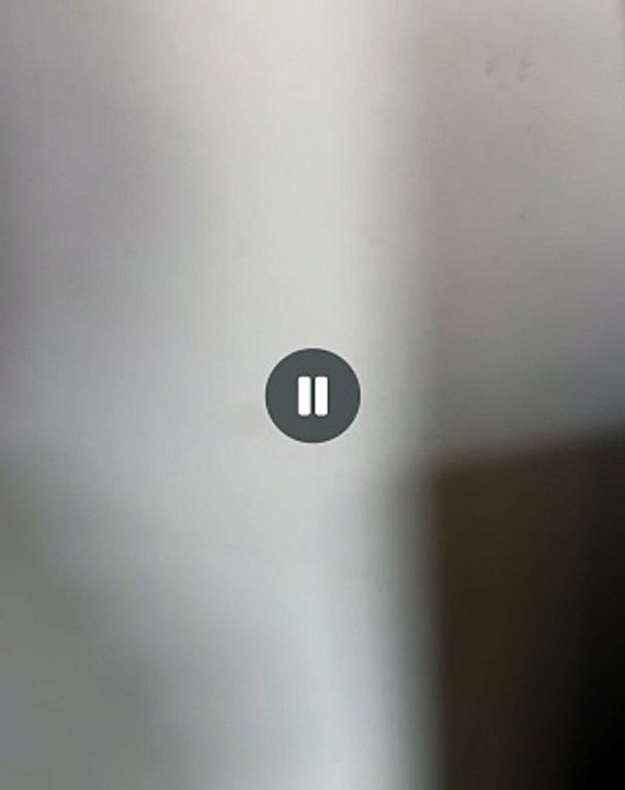 AR Artwork