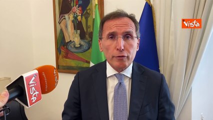 Download Video: Premierato e Autonomia, Boccia (Pd): Se non riusciremo a fermarli in Parlamento faremo i referendum