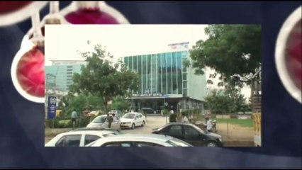 Diploma in Laparoscopic Surgery