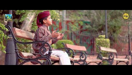 Ya Rab Meri Soi Hoi  By Syed Hasnaat Ali Gilani FULL HD 720 p