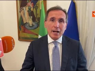 Premierato e Autonomia, Boccia (Pd): Se non riusciremo a fermarli in Parlamento faremo i referendum