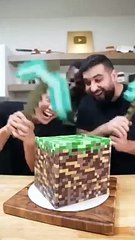 2023 Was an Unforgettable Year --(360P)