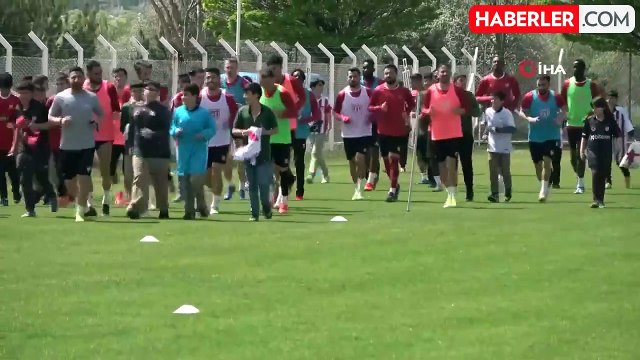 Bülent Uygun'dan çok konuşulacak Galatasaray maçı yorumu: Bize kim nasıl davranıyorsa da karşılığını alacak