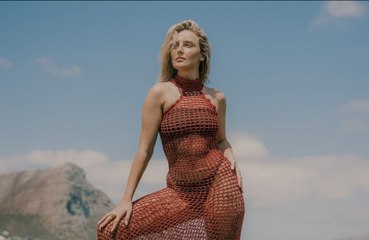 Perrie Edwards is anxious to make her debut live solo performance