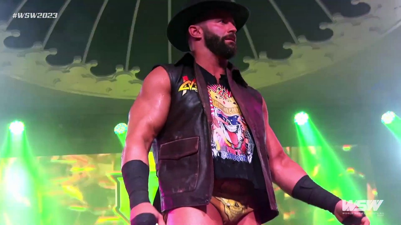 Full Throttle NIGHT 5 - October 2023_Full-HD_002