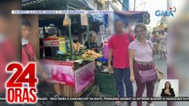 Pagbibigay-kabuhayan, paraan para matulungan ang mga dating nakulong sa iligal na droga | 24 Oras