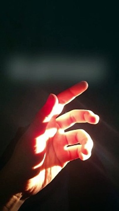 اِک تیرا لمحۂ اقرار نہیں مر سکتا | Weird Stories | #weirdstories  #urdu #hindi #viral #poetry #urdupoetry #hindipoetry #trending #udaspoety #sadpoetry