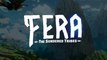 Fera : The Sundered Tribes - Présentation du gameplay coopératif