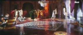 Do Ghariyan Kol Beja HD Video | Saima & Shan | Pakistani Film Zill-e-Shah (2008) | Azra Jehan