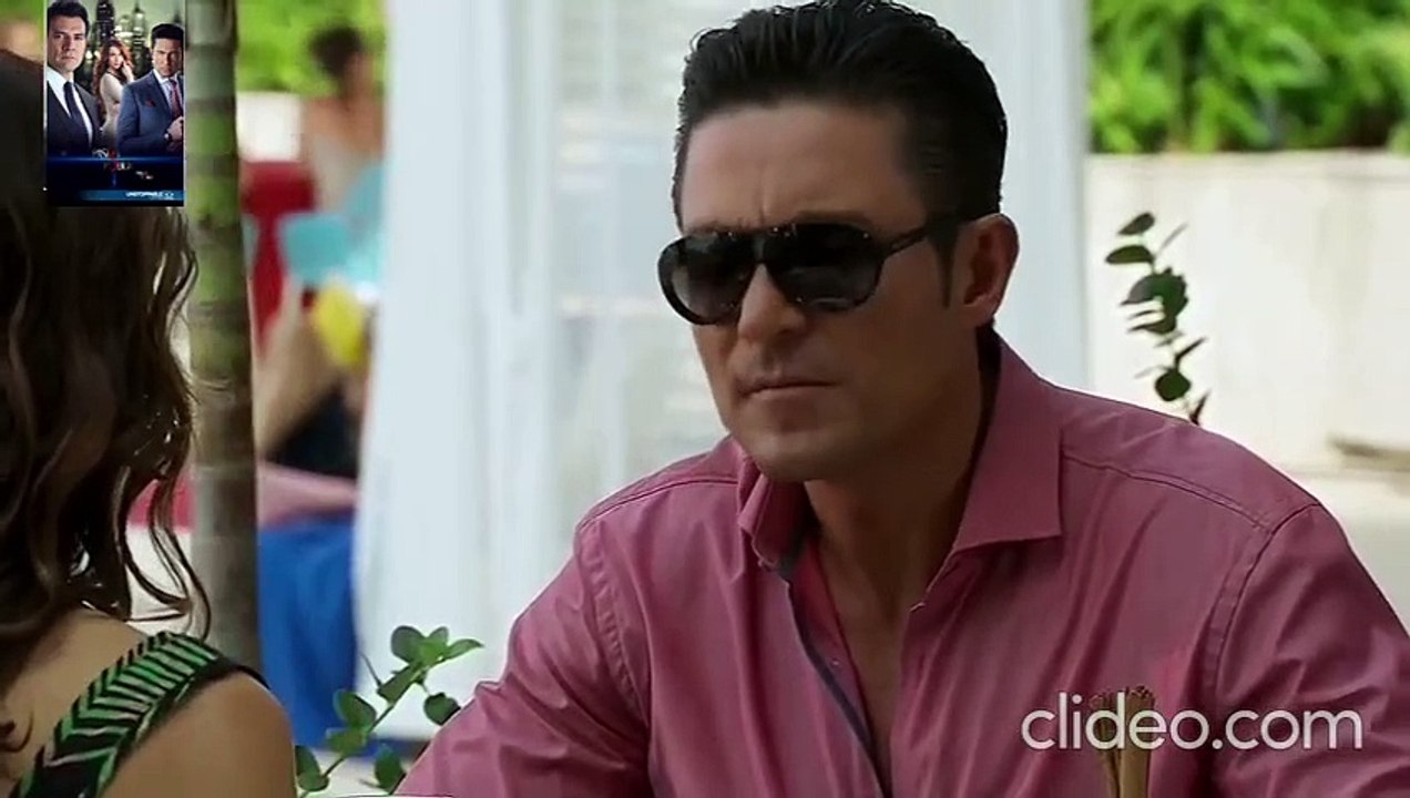 مسلسل لاخر العمر مدبلج حلقة 50