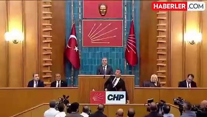 Valiliğin 1 Mayıs kısıtlamasına tepki gösteren Özel, AYM kararını gösterdi: Taksim'i yasaklamak anayasayı tanımamaktır