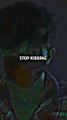 Sigma Rule ~Stop Kidding WhatsApp Status #shorts Billionaire Attitude Status #motivational #quotes