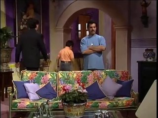 155. Dos Mujeres, Un Camino