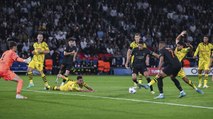 BVB-PSG : les déclarations percutantes d’Edin Terzic sur Achraf Hakimi