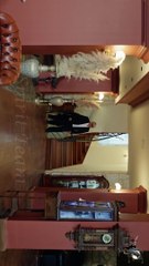 Nemilosrdan - Epizoda 20 (S01E20) / TURSKA SERIJA SA PREVODOM