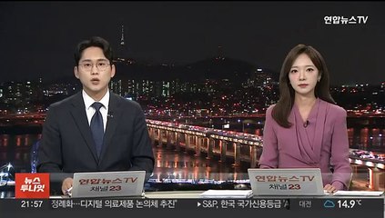 어도어 측 "다음달 이사회와 주주총회 열릴 것"