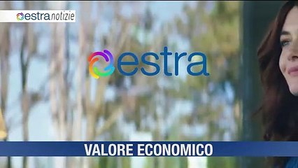 ESTRA NOTIZIE Maggio AdriaticaTV HD 2024