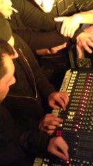 Les Anecdotes du Rock - Faire croire que tu t’y connais en son…