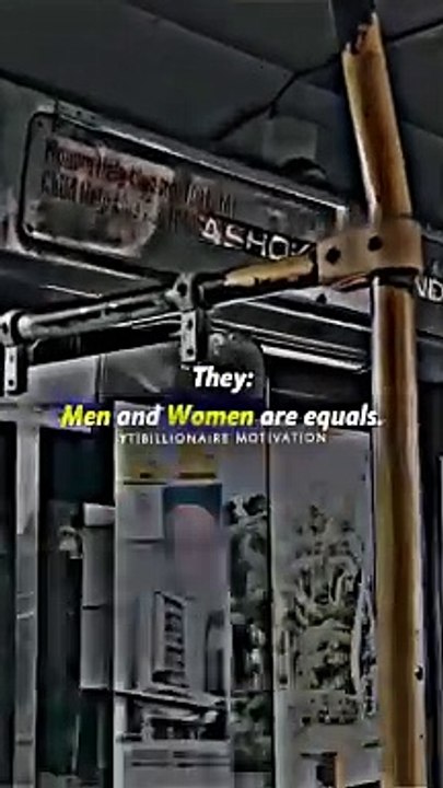 Sigma Rule~Where's The Equality  Motivation Quote Status #shorts #motivation #sigmarule