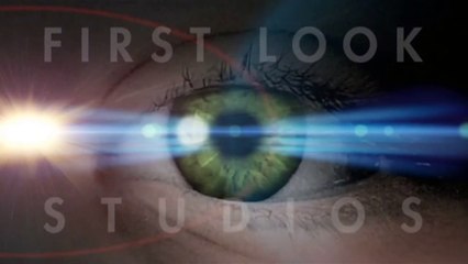 An American Crime Bande-annonce (DE)