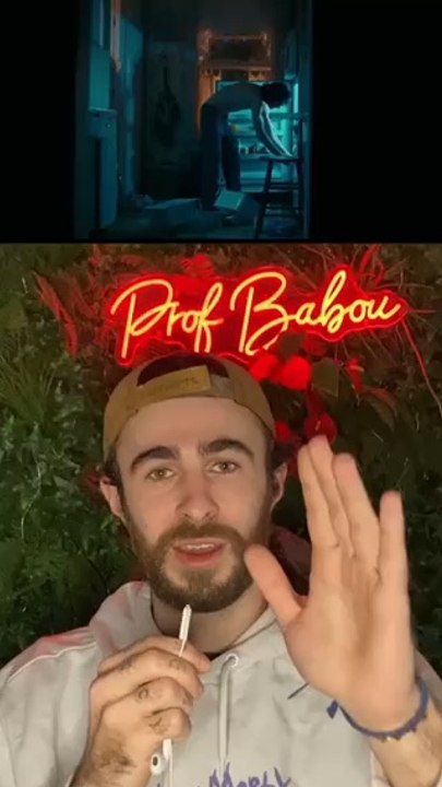 Joaquin Phoenix a travaillé son rire pour jouer le Joker