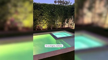 Fedez y Chiara Ferragni siguen haciendo vida por separado tras su ruptura
