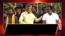 Vangaveeti Radha ఎలాంటివాడో చెప్పిన Chandrababu.. |Oneindia Telugu